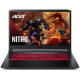 ACER Nitro 5 AN517-54-555E (NH.QF8EU.006)