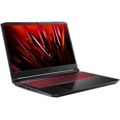 ACER Nitro 5 AN517-54-555E (NH.QF8EU.006)