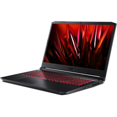 ACER Nitro 5 AN517-54-555E (NH.QF8EU.006)