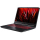 ACER Nitro 5 AN517-54-555E (NH.QF8EU.006)