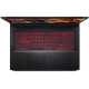 ACER Nitro 5 AN517-54-555E (NH.QF8EU.006)
