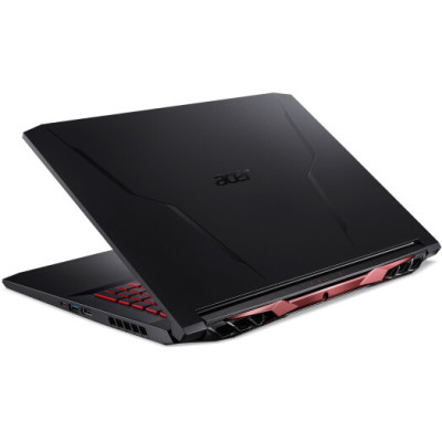 ACER Nitro 5 AN517-54-555E (NH.QF8EU.006)