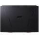 ACER Nitro 5 AN517-54-555E (NH.QF8EU.006)
