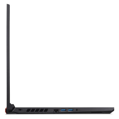 ACER Nitro 5 AN517-54-555E (NH.QF8EU.006)