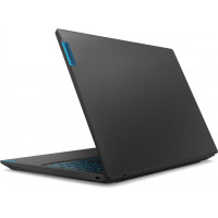 Lenovo L340-15IRH Gaming Black (81LK01D1RA)