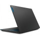 Lenovo L340-15IRH Gaming Black (81LK01D1RA)
