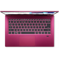 Acer Swift 3 SF314-511-53PJ (NX.ACSEU.00A)