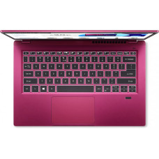 Acer Swift 3 SF314-511-53PJ (NX.ACSEU.00A)