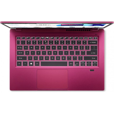 Acer Swift 3 SF314-511-53PJ (NX.ACSEU.00A)