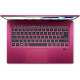 Acer Swift 3 SF314-511-53PJ (NX.ACSEU.00A)