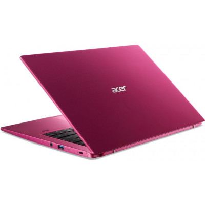 Acer Swift 3 SF314-511-53PJ (NX.ACSEU.00A)