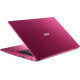 Acer Swift 3 SF314-511-53PJ (NX.ACSEU.00A)
