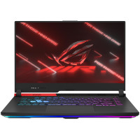 ASUS ROG Strix G15 Advantage Edition G513QY Original Black (G513QY-HF002)