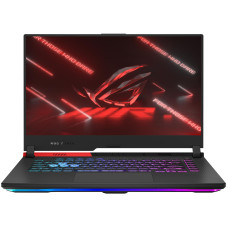ASUS ROG Strix G15 Advantage Edition G513QY Original Black (G513QY-HF002)
