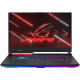 ASUS ROG Strix G15 Advantage Edition G513QY Original Black (G513QY-HF002)
