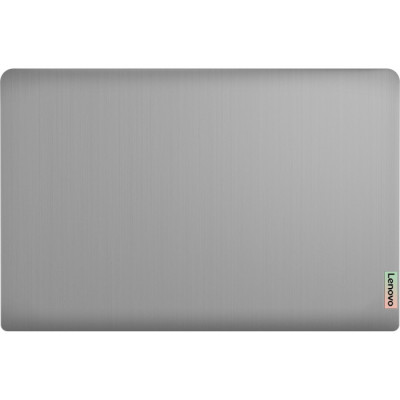 Lenovo IdeaPad 3 15ITL6 (82H803FQPB)