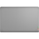 Lenovo IdeaPad 3 15ITL6 (82H803FQPB)