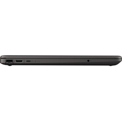 HP 255 G9 (724R2EA)