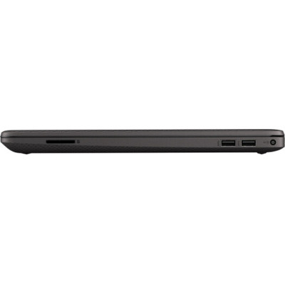 HP 255 G9 (724R2EA)