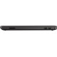 HP 255 G9 (724R2EA)