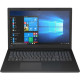 Lenovo V145-15AST (81MT006MMX)