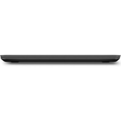 Lenovo V145-15AST (81MT006MMX)