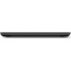 Lenovo V145-15AST (81MT006MMX)