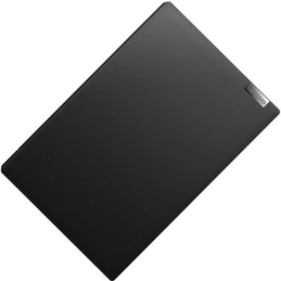 Lenovo V145-15AST (81MT006MMX)