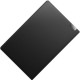 Lenovo V145-15AST (81MT006MMX)
