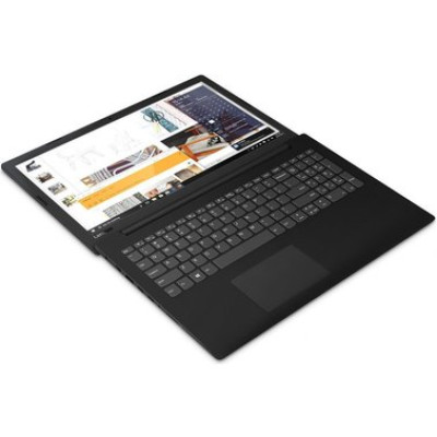 Lenovo V145-15AST (81MT006MMX)