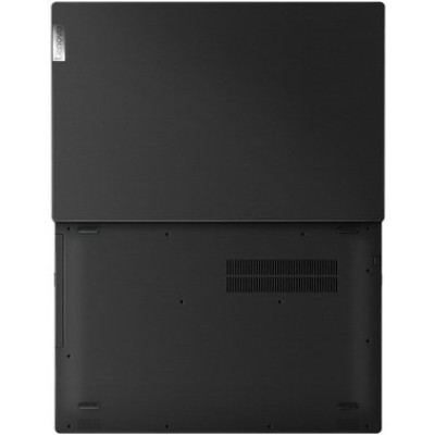Lenovo V145-15AST (81MT006MMX)