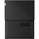 Lenovo V145-15AST (81MT006MMX)
