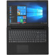Lenovo V145-15AST (81MT006MMX)