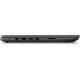 Lenovo V145-15AST (81MT006MMX)