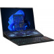 ASUS ROG Zephyrus Duo 16 2022 GX650RW Black (GX650RW-LS130X, 90NR0931-M007N0)