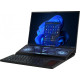 ASUS ROG Zephyrus Duo 16 2022 GX650RW Black (GX650RW-LS130X, 90NR0931-M007N0)