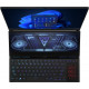 ASUS ROG Zephyrus Duo 16 2022 GX650RW Black (GX650RW-LS130X, 90NR0931-M007N0)
