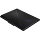ASUS ROG Zephyrus Duo 16 2022 GX650RW Black (GX650RW-LS130X, 90NR0931-M007N0)