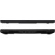 ASUS ROG Zephyrus Duo 16 2022 GX650RW Black (GX650RW-LS130X, 90NR0931-M007N0)