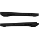 ASUS ROG Zephyrus Duo 16 2022 GX650RW Black (GX650RW-LS130X, 90NR0931-M007N0)