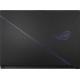 ASUS ROG Zephyrus Duo 16 2022 GX650RW Black (GX650RW-LS130X, 90NR0931-M007N0)