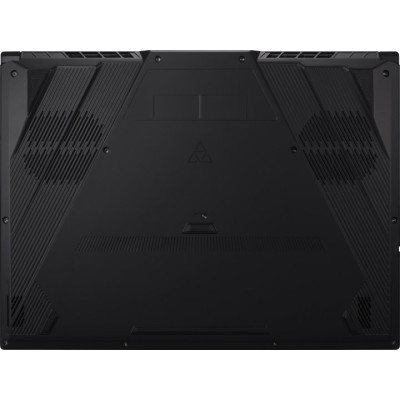 ASUS ROG Zephyrus Duo 16 2022 GX650RW Black (GX650RW-LS130X, 90NR0931-M007N0)
