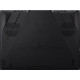 ASUS ROG Zephyrus Duo 16 2022 GX650RW Black (GX650RW-LS130X, 90NR0931-M007N0)