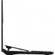 ASUS ROG Zephyrus Duo 16 2022 GX650RW Black (GX650RW-LS130X, 90NR0931-M007N0)
