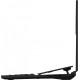 ASUS ROG Zephyrus Duo 16 2022 GX650RW Black (GX650RW-LS130X, 90NR0931-M007N0)