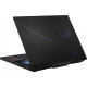 ASUS ROG Zephyrus Duo 16 2022 GX650RW Black (GX650RW-LS130X, 90NR0931-M007N0)