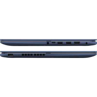 ASUS VivoBook 17 X1702ZA-AU165 (90NB0WZ2-M006M0)