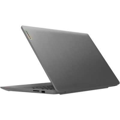 Lenovo IdeaPad 3 15ITL6 (82H801QQPB)