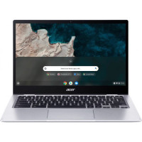 Acer Chromebook Spin 514 CP513-1H-S62G (NX.AS4EH.001)