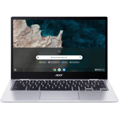 Acer Chromebook Spin 514 CP513-1H-S62G (NX.AS4EH.001)